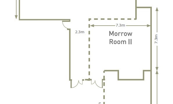 floorplan-conferencerooms-2