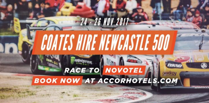 novotel-newcastle500-website-header-2