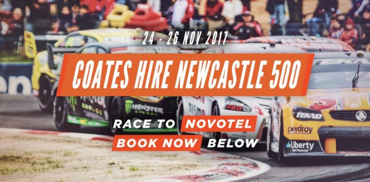 novotel-newcastle500-website-header1-2