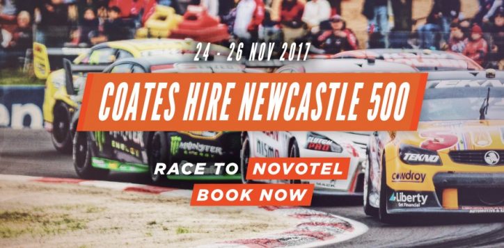 novotel-newcastle500-website-header2-2