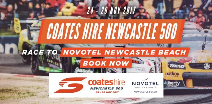 novotel-newcastle500-website-header3-2