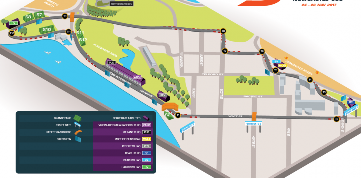 newcastle500-track-map-2