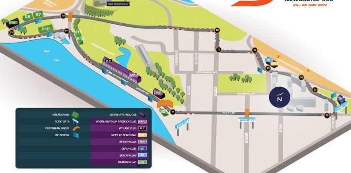 newcastle500-track-map-nnb-2