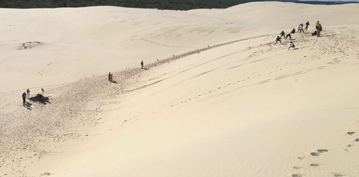 sand-dunes-2