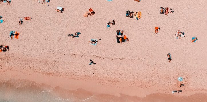 guzman-barquin-c9xgrb8hqbi-unsplash-2