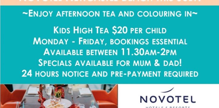 july-school-holidays-kids-high-tea-2020-ad-2