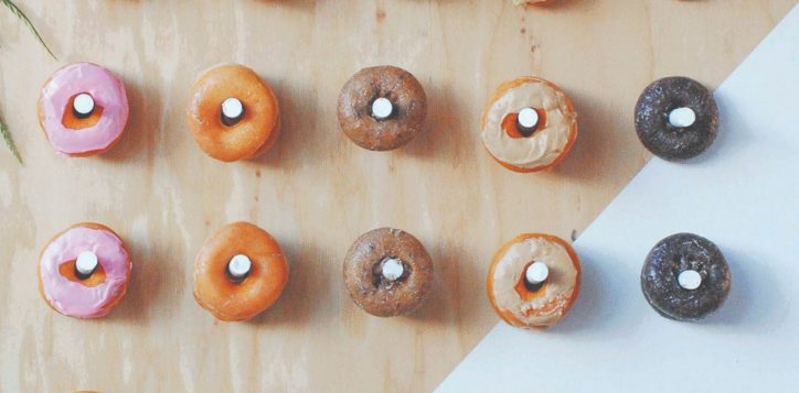 donut-wall-picture-website-2