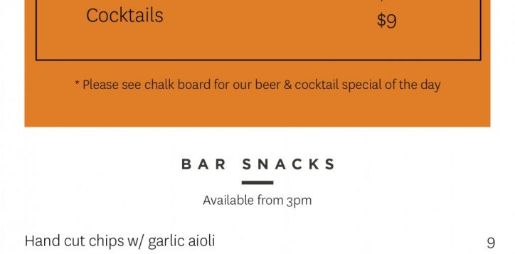 bar-snacks-2-2