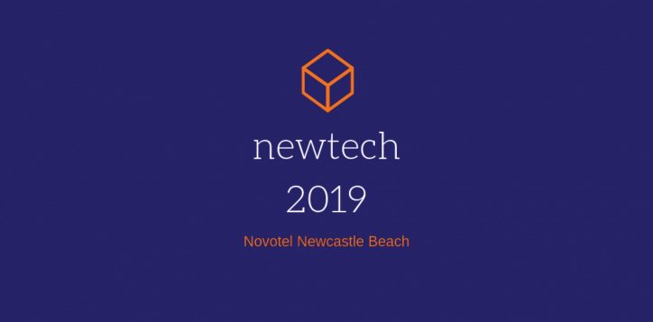 newtech-2