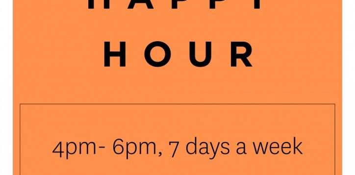 happy-hour-tile-2