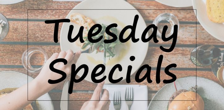 tuesday-specials-2