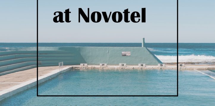 summer-at-novotel-2