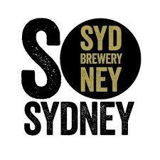 syd-brew-2-2