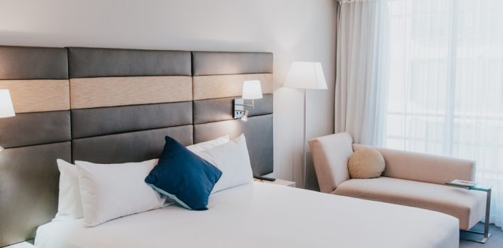 novotel-crave-22-6-20-high-res-20-2
