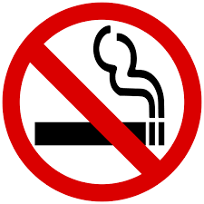 non-smoking-2