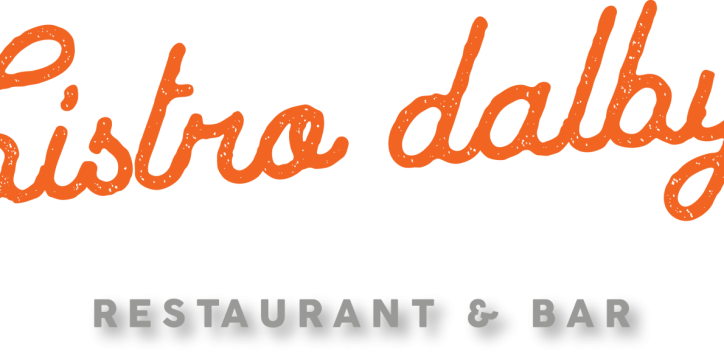 bistro-dalby-logo1-2