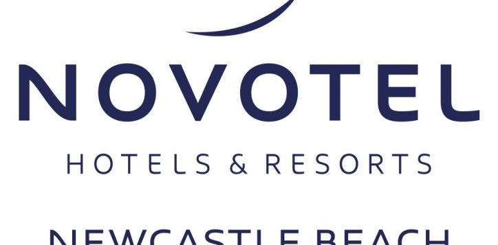 novotel-logo-2