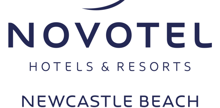 novotel-logo-1-2