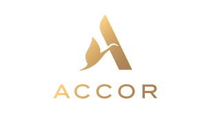 accor-2