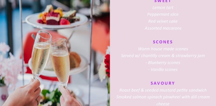 mothers-day-high-tea-menu-2