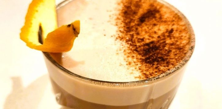 whiskey-chocolate-2