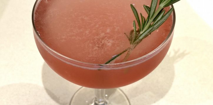 cocktail-special-may-2024-1-002-2