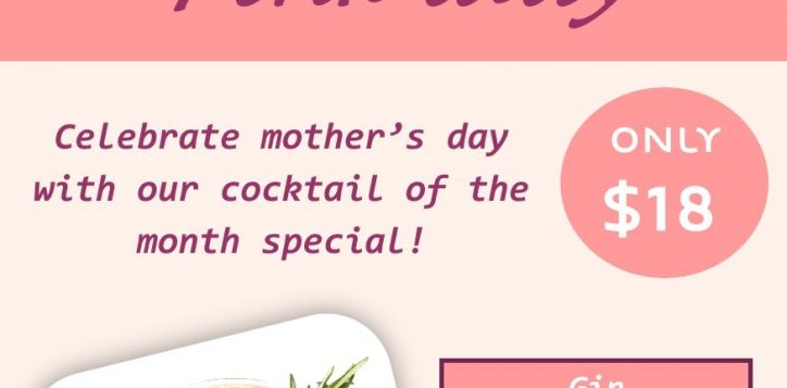 cocktail-special-may-2024-2
