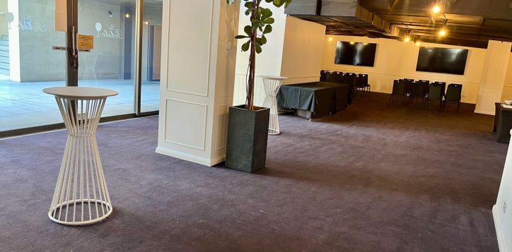 2-dalby-room-2