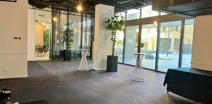 3-dalby-room-2