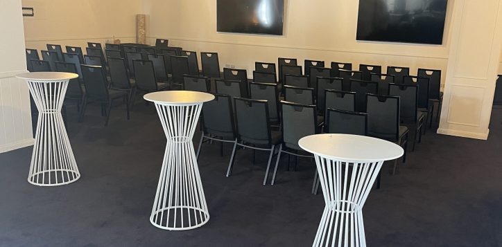 dalby-room-theatre-style-2