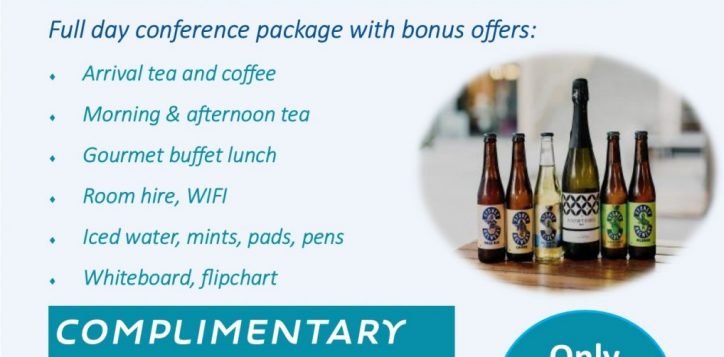 novotel-newcastle-beach-meeting-offer-2025-2