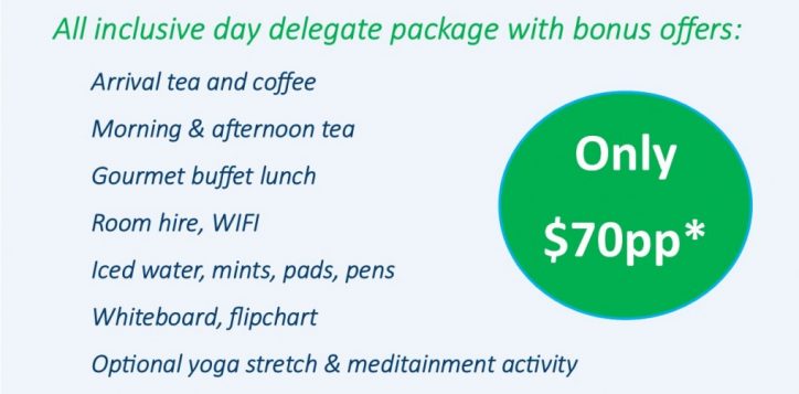 novotel-newcastle-beach-meeting-offer-2-2