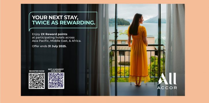accor-2-x-reward-points-2-2