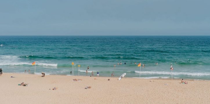 beach-banner-2