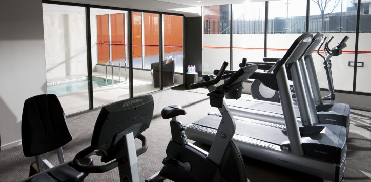 novotel-newcastle-gym-2