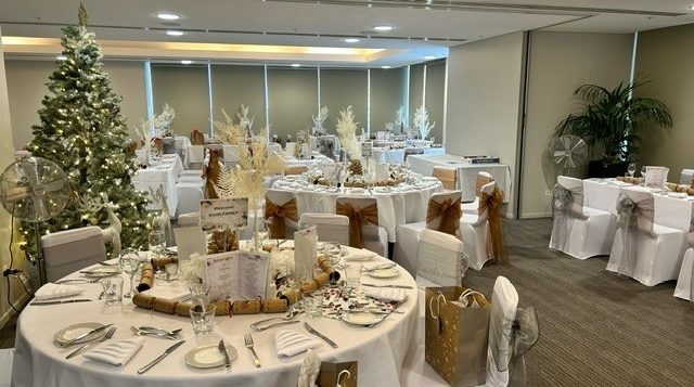 morrow-room-xmas-2