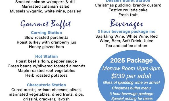 novotel-newcastle-beach-christmas-day-lunch-2025-2-2