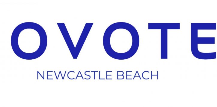 novotel-new-blue-logo-2